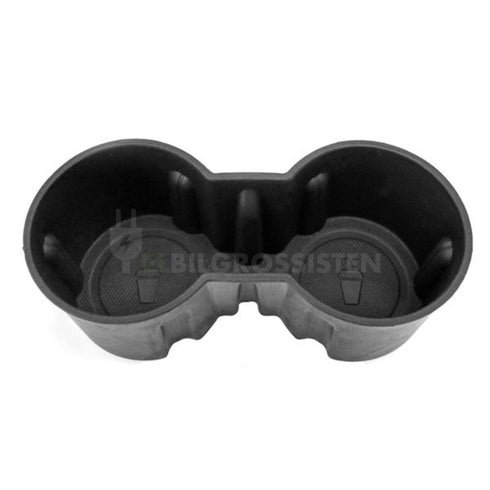 Cup holder / Cup holder for Tesla Model 3 & Y -> 2021